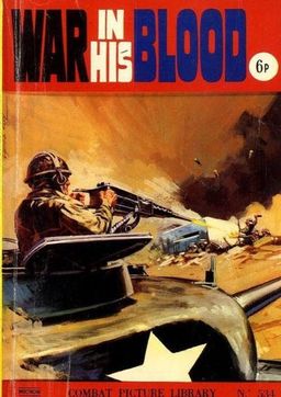 #42/96 [1814]